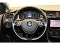 Volkswagen Golf 7 VII 1.5 TSI Comfortline Standhzg/ACC/Rück Rouge - thumbnail 5