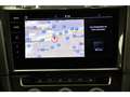 Volkswagen Golf 7 VII 1.5 TSI Comfortline Standhzg/ACC/Rück Rouge - thumbnail 7