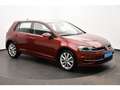 Volkswagen Golf 7 VII 1.5 TSI Comfortline Standhzg/ACC/Rück Rouge - thumbnail 13