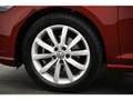 Volkswagen Golf 7 VII 1.5 TSI Comfortline Standhzg/ACC/Rück Rouge - thumbnail 12