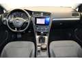 Volkswagen Golf 7 VII 1.5 TSI Comfortline Standhzg/ACC/Rück Rouge - thumbnail 4
