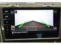 Volkswagen Golf 7 VII 1.5 TSI Comfortline Standhzg/ACC/Rück Rouge - thumbnail 8