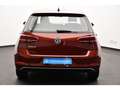 Volkswagen Golf 7 VII 1.5 TSI Comfortline Standhzg/ACC/Rück Rouge - thumbnail 18