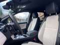 Land Rover Discovery Sport AUTOCARRO 2.0d td4 mhev R-Dynamic SE awd 163cv Gris - thumbnail 11