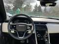 Land Rover Discovery Sport AUTOCARRO 2.0d td4 mhev R-Dynamic SE awd 163cv Grijs - thumbnail 20