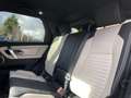 Land Rover Discovery Sport AUTOCARRO 2.0d td4 mhev R-Dynamic SE awd 163cv Grijs - thumbnail 18