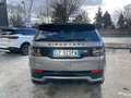 Land Rover Discovery Sport AUTOCARRO 2.0d td4 mhev R-Dynamic SE awd 163cv Grigio - thumbnail 8