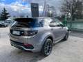Land Rover Discovery Sport AUTOCARRO 2.0d td4 mhev R-Dynamic SE awd 163cv Gris - thumbnail 7
