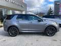 Land Rover Discovery Sport AUTOCARRO 2.0d td4 mhev R-Dynamic SE awd 163cv Grijs - thumbnail 5