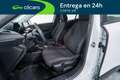 Peugeot 2008 1.2 PureTech S&S Active Pack 100 Blanco - thumbnail 14