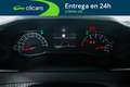 Peugeot 2008 1.2 PureTech S&S Active Pack 100 Blanco - thumbnail 15