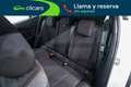 Peugeot 2008 1.2 PureTech S&S Active Pack 100 Blanco - thumbnail 33
