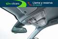 Peugeot 2008 1.2 PureTech S&S Active Pack 100 Blanco - thumbnail 31