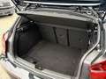 BMW 116 Baureihe 1 Lim. 5-trg. 116 i Black - thumbnail 9
