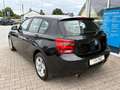 BMW 116 Baureihe 1 Lim. 5-trg. 116 i Black - thumbnail 7