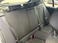 BMW 116 Baureihe 1 Lim. 5-trg. 116 i Black - thumbnail 5