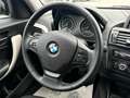 BMW 116 Baureihe 1 Lim. 5-trg. 116 i Black - thumbnail 10