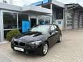 BMW 116 Baureihe 1 Lim. 5-trg. 116 i Black - thumbnail 1