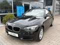 BMW 116 Baureihe 1 Lim. 5-trg. 116 i Black - thumbnail 2