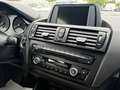 BMW 116 Baureihe 1 Lim. 5-trg. 116 i Black - thumbnail 11