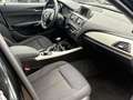 BMW 116 Baureihe 1 Lim. 5-trg. 116 i Black - thumbnail 4