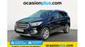 Ford Kuga 1.5TDCi Auto S&S Trend 4x2 120 Schwarz - thumbnail 1