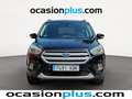 Ford Kuga 1.5TDCi Auto S&S Trend 4x2 120 Schwarz - thumbnail 12