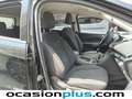 Ford Kuga 1.5TDCi Auto S&S Trend 4x2 120 Schwarz - thumbnail 16