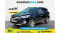 Ford Kuga 1.5TDCi Auto S&S Trend 4x2 120 Noir - thumbnail 1