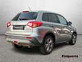 Suzuki Vitara Vitara 1.6 DDiS V-Top Gris - thumbnail 4