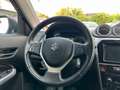 Suzuki Vitara Vitara 1.6 DDiS V-Top Gris - thumbnail 14