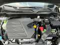 Suzuki Vitara Vitara 1.6 DDiS V-Top Gris - thumbnail 16