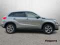 Suzuki Vitara Vitara 1.6 DDiS V-Top Gris - thumbnail 5