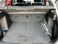 Suzuki Vitara Vitara 1.6 DDiS V-Top Gris - thumbnail 12