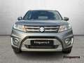 Suzuki Vitara Vitara 1.6 DDiS V-Top Gris - thumbnail 2