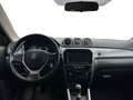 Suzuki Vitara Vitara 1.6 DDiS V-Top Gris - thumbnail 8