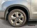 Suzuki Vitara Vitara 1.6 DDiS V-Top Gris - thumbnail 7