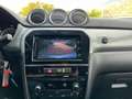 Suzuki Vitara Vitara 1.6 DDiS V-Top Gris - thumbnail 15