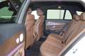 Mercedes-Benz E 400 D T 4M AMG-LINE"AIRMATIC"DSTR+"BURMESTER"360"NIGHT Blanc - thumbnail 11