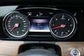 Mercedes-Benz E 400 D T 4M AMG-LINE"AIRMATIC"DSTR+"BURMESTER"360"NIGHT Weiß - thumbnail 18