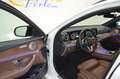 Mercedes-Benz E 400 D T 4M AMG-LINE"AIRMATIC"DSTR+"BURMESTER"360"NIGHT Blanc - thumbnail 8