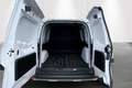 Nissan Townstar 130 MT-Gps-Cam-airo-Carplay-L1H1 Weiß - thumbnail 10