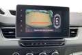 Nissan Townstar 130 MT-Gps-Cam-airo-Carplay-L1H1 Weiß - thumbnail 14