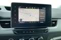 Nissan Townstar 130 MT-Gps-Cam-airo-Carplay-L1H1 Weiß - thumbnail 13