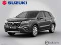 Suzuki S-Cross 1.4 Hybrid Top 2WD *PROMOZIONE ADCARS* Grigio - thumbnail 1