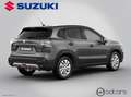 Suzuki S-Cross 1.4 Hybrid Top 2WD *PROMOZIONE ADCARS* Grigio - thumbnail 3