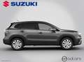 Suzuki S-Cross 1.4 Hybrid Top 2WD *PROMOZIONE ADCARS* Grigio - thumbnail 2