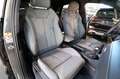 Audi Q3 35 TDI Sportback SPB Quattro S-Tronic S-Line Grigio - thumbnail 17