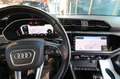 Audi Q3 35 TDI Sportback SPB Quattro S-Tronic S-Line Grigio - thumbnail 35