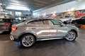 Audi Q3 35 TDI Sportback SPB Quattro S-Tronic S-Line Grigio - thumbnail 10